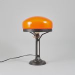 637103 Table lamp